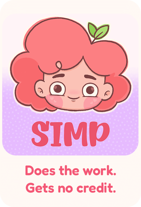 Simp