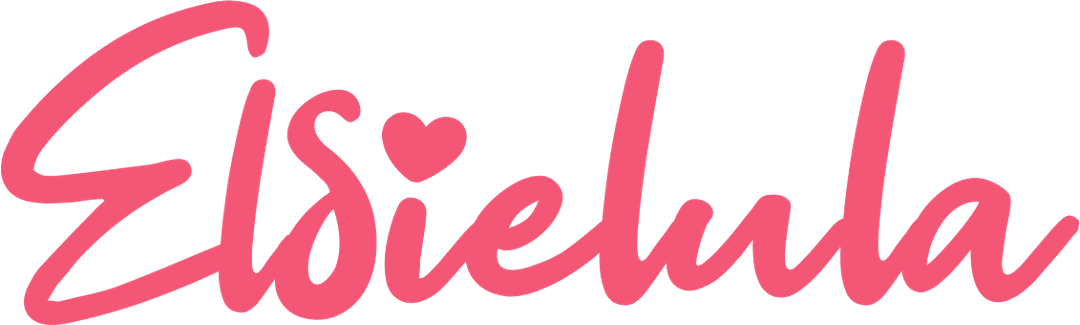 Elsielula
