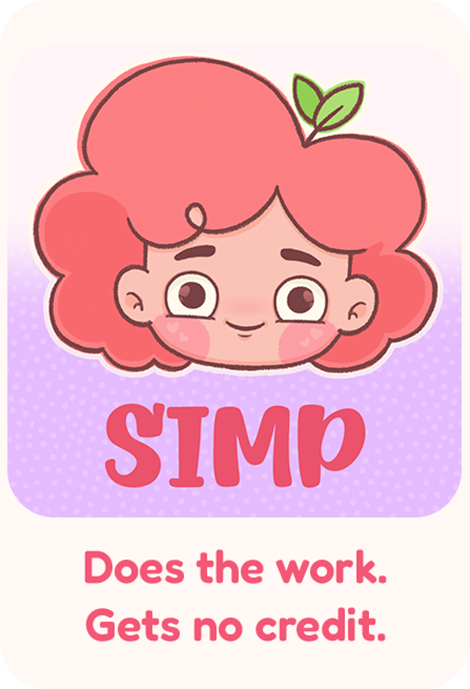 Simp